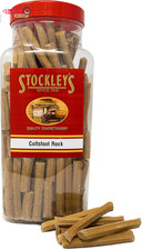 Stockley'S COLTSFOOT ROCK
