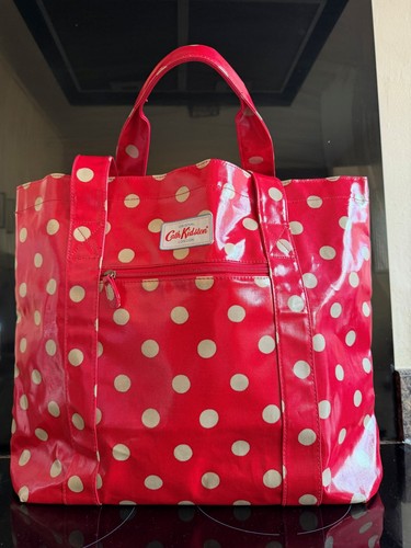 Cath kidston water resistant - cath,