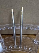 Vintage Parker Pen and Pencil