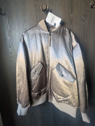 Brand new max mara - max, oversized