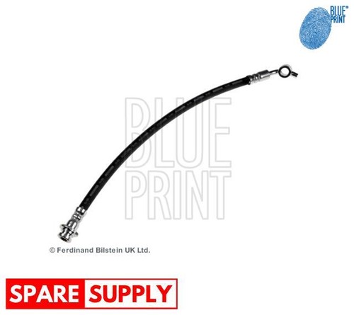 Brake hose for nissan navara - hose,