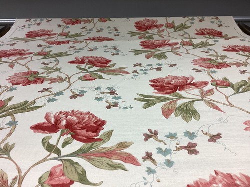 Colefax fowler fabric - colefax,