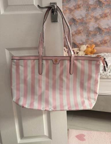 Victoria secret pink - secret,