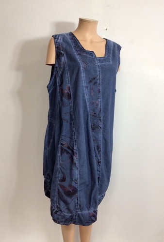 Kekoo asymmetric dress - asymmetric,