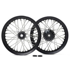 For Talaria Sting / XXX