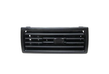 Land Range Rover Classic