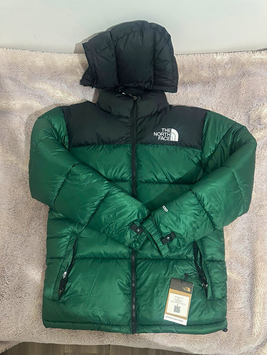 The north face 700 fill - the, down