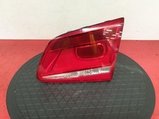 VOLKSWAGEN PASSAT INNER TAIL