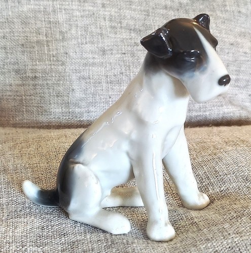 Metzler ortloff porcelain - metzler,