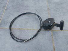 HAYTER 41 48 56 HARRIER