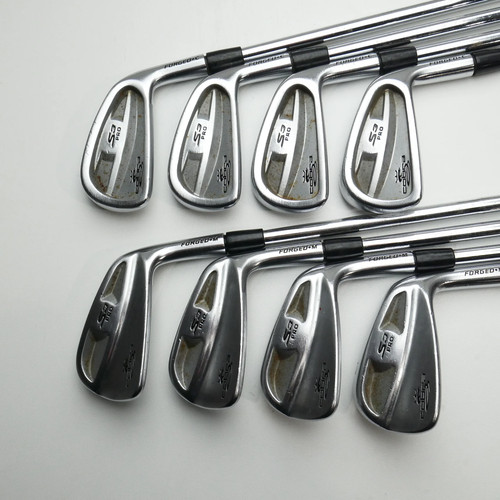 Used cobra pro - cobra, s3