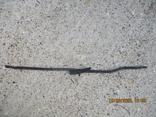 TRIUMPH SPITFIRE GT6 BONNET STAY