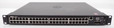 Dell Networking N2048P 48x