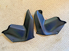 Ducati Multistrada 1200 1200S