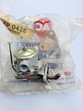 Fuel Pump for SIMMS units see list FORD ALBION BAMFORD MORRIS AMBULANCE