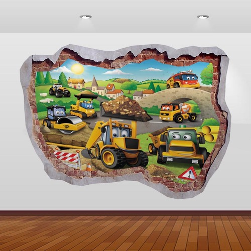Jcb diggers tractors - jcb,