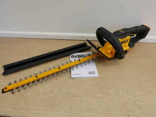 Dewalt dcmht562 18v - dewalt, xr