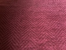 Laura Ashley Herringbone