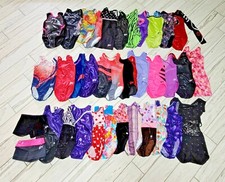 INVENTORY CLEARANCE SALE