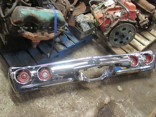 Chevrolet chevelle 1971 - chevrolet,