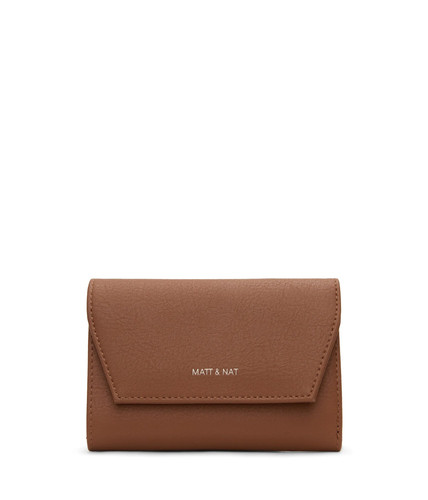 Matt nat vegan accessories - vegan,
