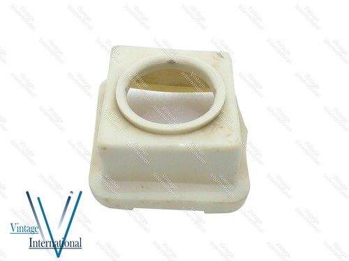 New fuel splash drip tray - new,