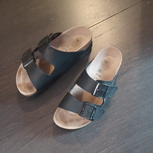 Papillio birkenstock - papillio, by