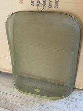 Brass Mesh Fire Guard