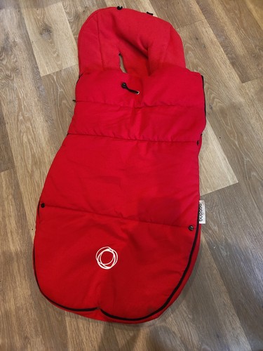 Bugaboo universal - bugaboo,