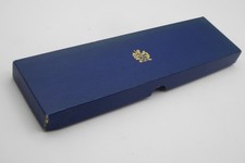 Piaget vintage large outer