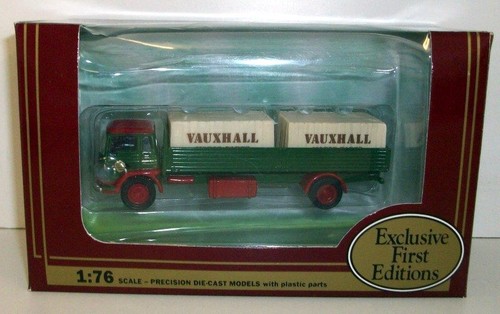 Efe scale 21201 bedford - scale,