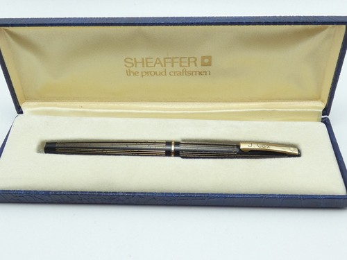 Vintage lady sheaffer 916 - lady,