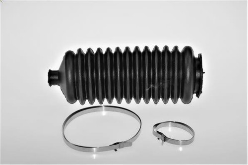 Bellow steering spidan - bellow,,