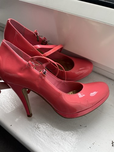 Carvela women hot - women's,