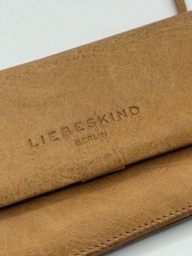 Liebeskind berlin genuine - berlin,