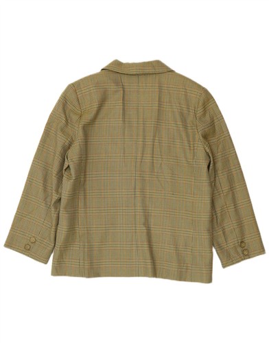 Luisa spagnoli womens - womens, 3/4