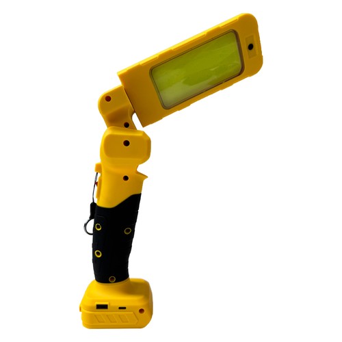 50w 2500lm bright led - 50w,