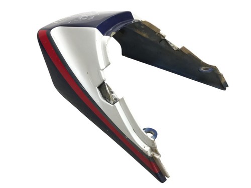 Yamaha 900 rear fairing - yamaha, xj