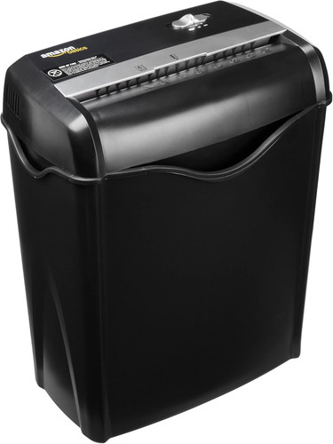 Amazon basics sheet - basics,