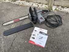 Chainsaw oregon cs1500 cord - oregon, cs1500-40