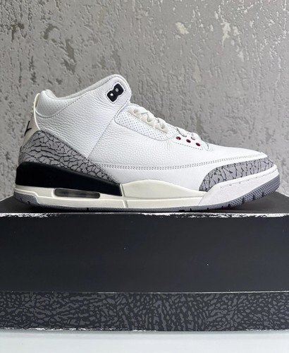 Nike air jordan - air, retro