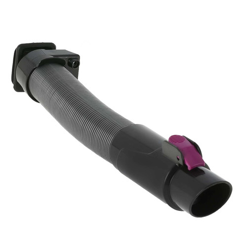 Vax air lift steerable stretch - air,
