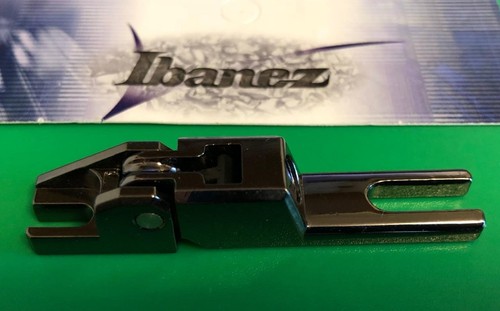 Ibanez edge zero cosmo - zero,
