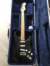 Fender American 2010 Standard