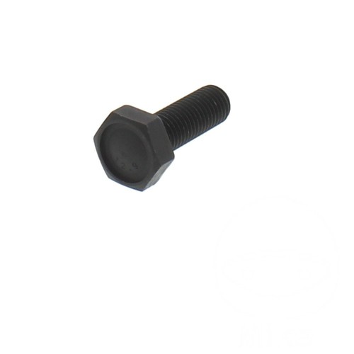 Hex bolt m11x1 5x40mm for - hex, m11x1.5x40mm