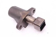 Timing Chain Tensioner Yamaha