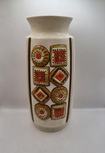 Vintage mid century brentleigh - vintage,