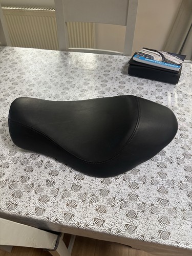 Xl883n seat harley - seat,, harley-davidson