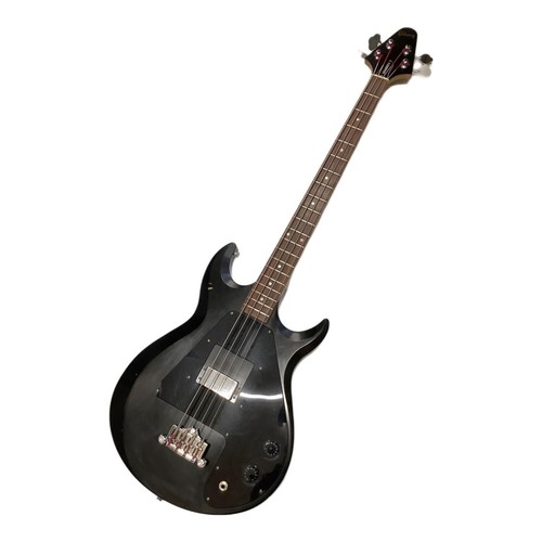 Gibson grabber bass - gibson,