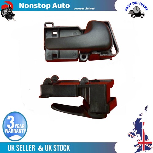 For passat door - passat,